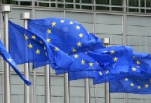 Référendum: les Irlandais ont dit 'non' à 53,4% au Traité de Lisbonne Référendum: les Irlandais ont dit 'non' à 53,4% au Traité de Lisbonne