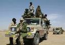 Tchad: les rebelles affirment 'rouler' vers N'Djamena qui dément Tchad: les rebelles affirment 'rouler' vers N'Djamena qui dément
