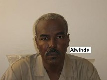 Tchad: Décision Nº 001/AN/08 de l’Alliance Nationale