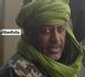Tchad: communiqué de l'UFCD (Bilan provisoire des combats de Goz Beida)