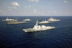  Chinese think-tank: the Tribunal’s Award in the “South China Sea Arbitration” is Null and Void
