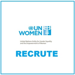 RECRUTEMENT  2016 ( des fausses annonces arrivées à la rédaction)