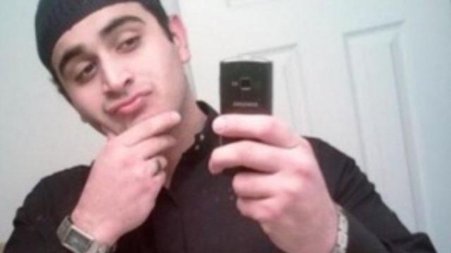 États-Unis :  DAECH revendique l'acte terroriste de Omar Mateen Seddique