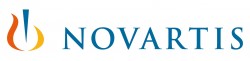 Novartis étend son partenariat avec Medicines for Malaria Venture