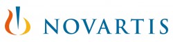 Novartis étend son partenariat avec Medicines for Malaria Venture Novartis étend son partenariat avec Medicines for Malaria Venture