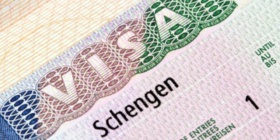 France : Principes du visa de long séjour