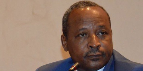 Niger: Le ministre de la Défense du Niger doit-il rendre son tablier?