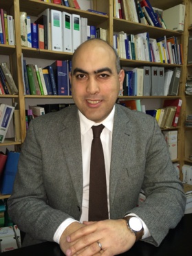 Le regroupement familial sur place consolidé par la jurisprudence Le regroupement familial sur place consolidé par la jurisprudence