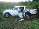 Cameroun : FIPCAM, un mort de trop, l’employé ATYAM ATYAM Jacques trouve la mort dans un accident de circulation. 