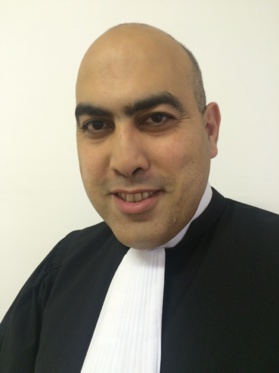 Changement de statut d’étudiant à salarié : Le Conseil d’Etat assouplit les règles Changement de statut d’étudiant à salarié : Le Conseil d’Etat assouplit les règles