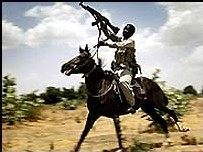 Tchad: une attaque de coupeurs de route fait un mort et six blessés graves Tchad: une attaque de coupeurs de route fait un mort et six blessés graves
