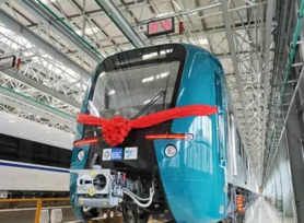 La connexion stratégique avec l’initiative "Une ceinture et une route", un nouveau modèle de coopération