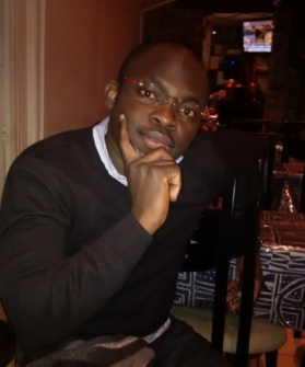 L'ex ministre Adrien Poussou réagit à la décision de la Cour Constitutionnelle de la transition relative à sa requête sur le contreseing 