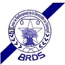 Sénégal: communiqué du BRDS