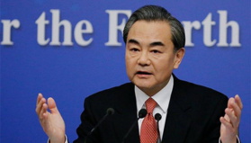 La Mer de Chine méridionale et son arbitrage illégal La Mer de Chine méridionale et son arbitrage illégal