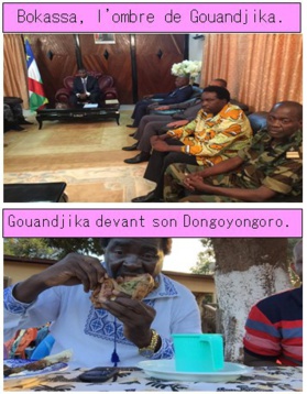 Communiqué de presse du CCPR n°1/2016, du 02.07.2016 Communiqué de presse du CCPR n°1/2016, du 02.07.2016