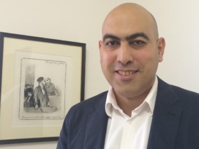 Naturalisation : Des conditions mieux définies  Naturalisation : Des conditions mieux définies