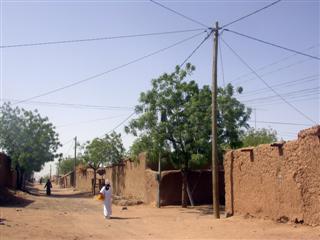 Avec la BAD, la RDC élargit l’accès à une électricité moins chère