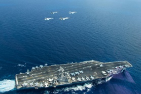 Les États-Unis doivent réévaluer leur politique sur la mer de Chine méridionale
