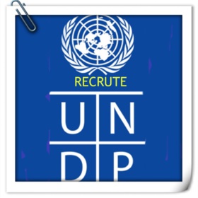 COMMUNIQUE RECRUTEMENT 2016 ONU ( du faux)