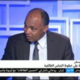 Occident:155 milliards us le coût annuel de lutte contre le terrorisme peut éradiquer la faim dans le monde  (Ahmat Yacoub)