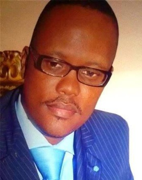 Centrafrique : takaparler maintenant voir ! Centrafrique : takaparler maintenant voir !