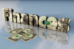 La BAD octroie un prêt de 268 millions d’euros à la Tunisie pour moderniser le secteur financier La BAD octroie un prêt de 268 millions d’euros à la Tunisie pour moderniser le secteur financier