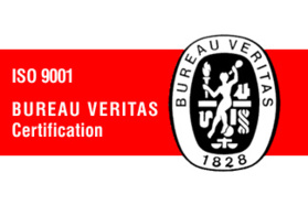 Cameroun :Mfou, les populations locales appellent Bureau Veritas a suspendre le certificat OLB accordé à la société forestière FIPCAM.