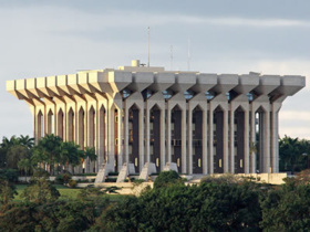 CAMEROUN : Mfou, Les populations locales appellent la présidence de la république à instruire la pré-notation du titre foncier que la société FIPCAM a obtenu de manière frauduleuse.