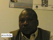 Tchad: le secrétaire général de l’Union des syndicats entre en dissidence  Tchad: le secrétaire général de l’Union des syndicats entre en dissidence