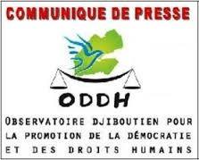 DJIBOUTI‬ : La saga judiciaire sur le massacre de ‪Buldhuqo‬ du 21 décembre 2015 continue...