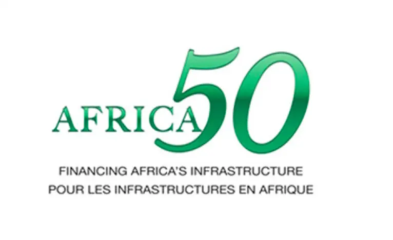 Fonds Africa50 : Assemblée générale annuelle à Casablanca‏