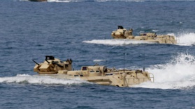 Selon des experts, les droits historiques de la Chine sur les îles et récifs de la mer de Chine méridionale sont irréfutables Selon des experts, les droits historiques de la Chine sur les îles et récifs de la mer de Chine méridionale sont irréfutables