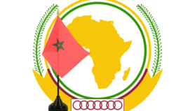 Vers un retour triomphal, amplement demandé, du Maroc au sein de l'Union Africaine. 