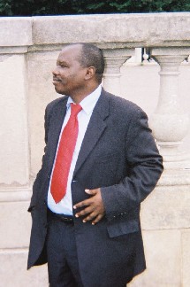 Tchad: un ancien détenu politique témoigne à charge Tchad: un ancien détenu politique témoigne à charge