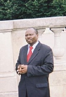 Tchad: un ancien détenu politique témoigne à charge Tchad: un ancien détenu politique témoigne à charge