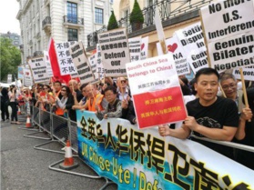 La décision sur la Mer de Chine méridionale, un abus de droit et de compétence et une preuve d'ignorance du tribunal arbitral La décision sur la Mer de Chine méridionale, un abus de droit et de compétence et une preuve d'ignorance du tribunal arbitral