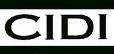 Tchad: la CIDI se réjouit de l'appel du Sécrétaire général des Nations-Unies au respect de l'accord du 25 octobre 2007 Tchad: la CIDI se réjouit de l'appel du Sécrétaire général des Nations-Unies au respect de l'accord du 25 octobre 2007