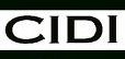 Tchad: la CIDI se réjouit de l'appel du Sécrétaire général des Nations-Unies au respect de l'accord du 25 octobre 2007