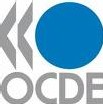 Paris: évaluation économique de l'Indonésie par l'OCDE