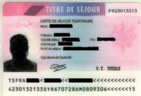 France : Le changement de statut d’étudiant à salarié