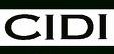 Tchad: CIDI/Décision N°__001__/CIDI/COORD/08