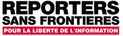CAMEROUN - RSF demande la libération d'Ahmed Abba (RFI), détenu arbitrairement depuis un an