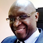 Fadel Ndaw Fadel Ndaw