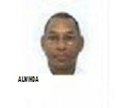 Tchad: 'Mise au point de Mansour Abbas...' Tchad: 'Mise au point de Mansour Abbas...'