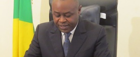Congo Brazzaville : les sociétés de téléphonie mobile rappeléés à l'ordre par la tutelle