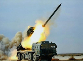 THAAD deployment threatens peace in Northeast Asia