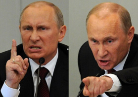 China, Russia to take counter-measures over THAAD deployment: People’s Daily China, Russia to take counter-measures over THAAD deployment: People’s Daily