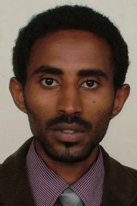 Tchad: point de vue sur la situation politique Tchad: point de vue sur la situation politique