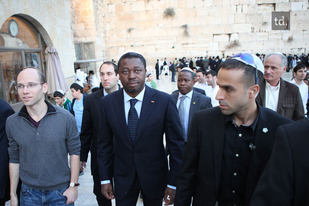 Crédit photo : Sources Crédit photo : Sources